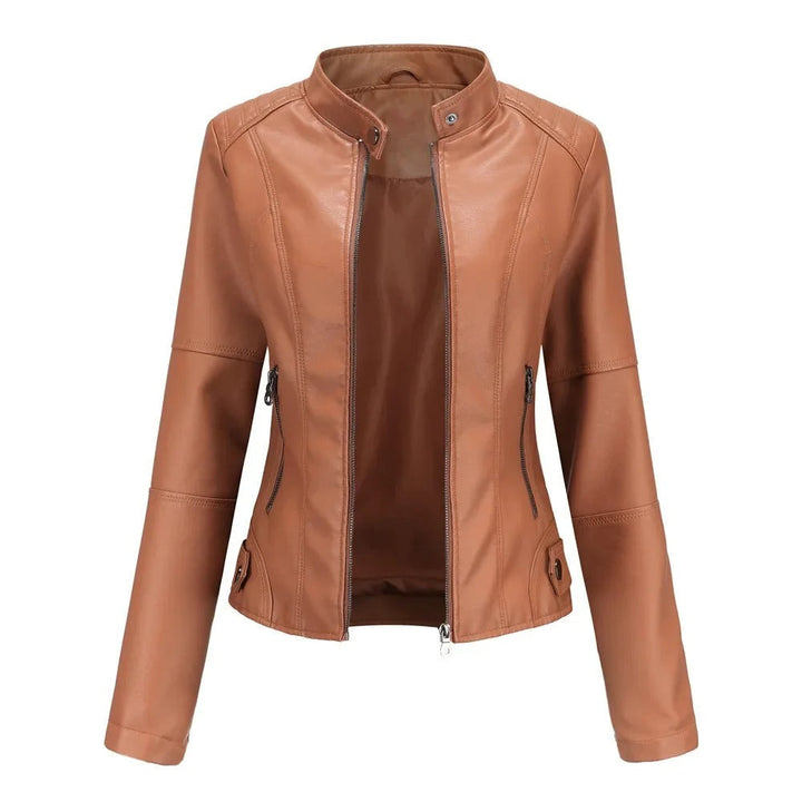 Marcjanna™ - Fashionable and Elegant Jacket