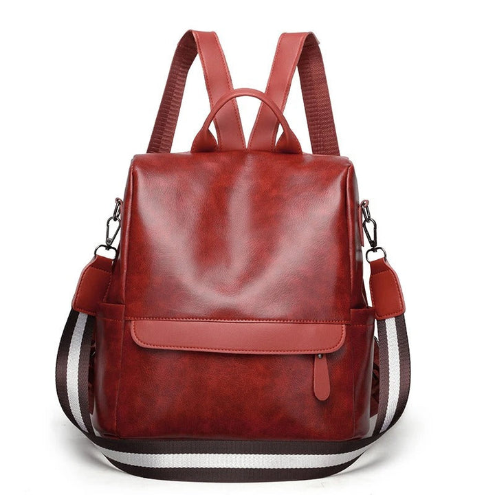 Véronique™ | Everyday Backpack