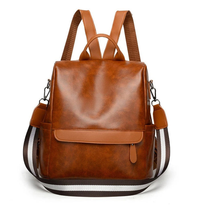 Véronique™ | Everyday Backpack