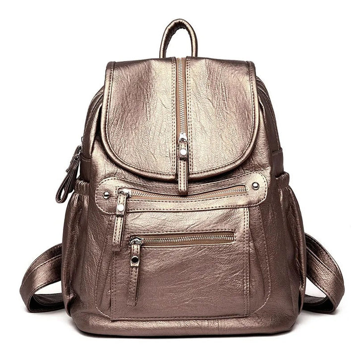 Colette™ | Elegant Backpack