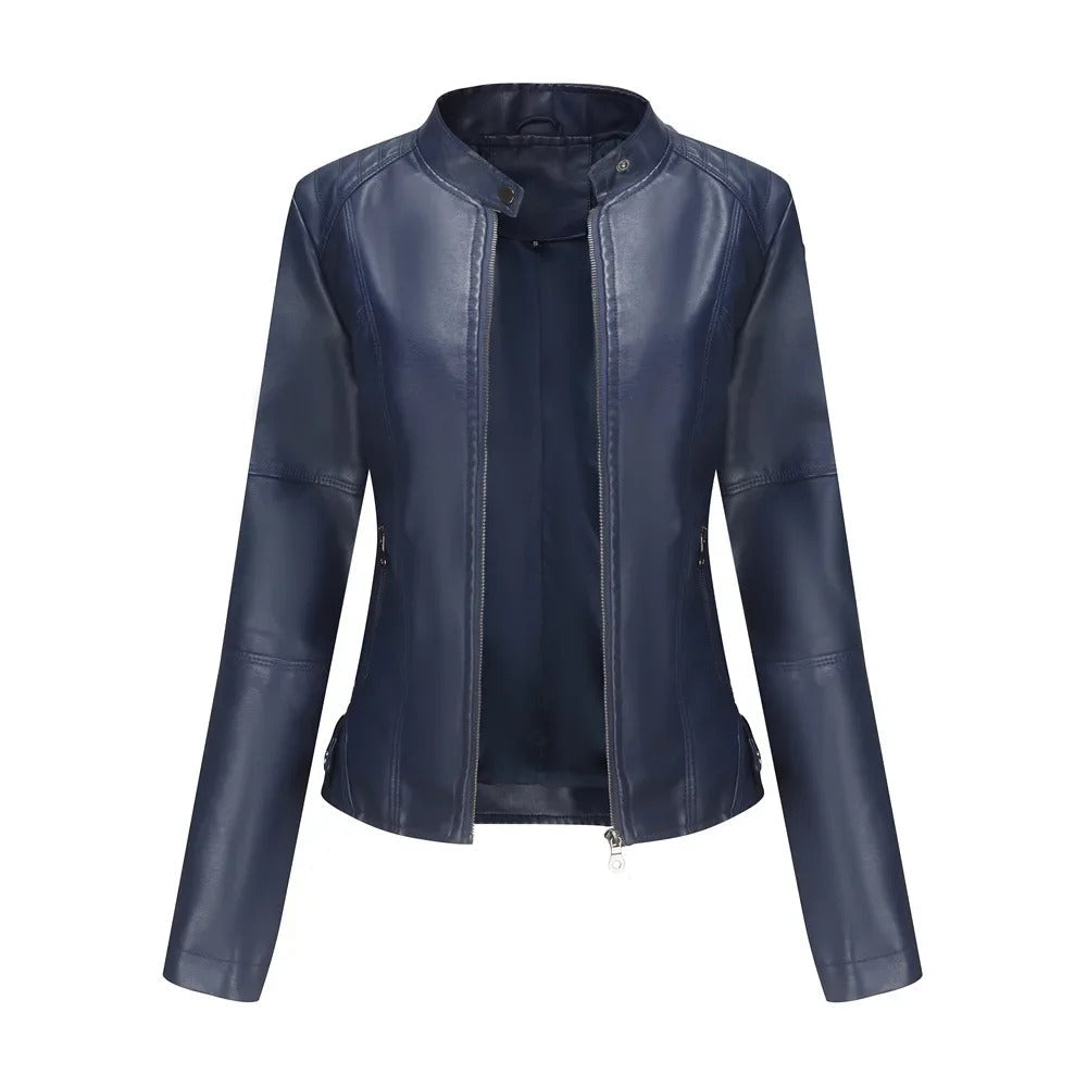 Marcjanna™ - Fashionable and Elegant Jacket