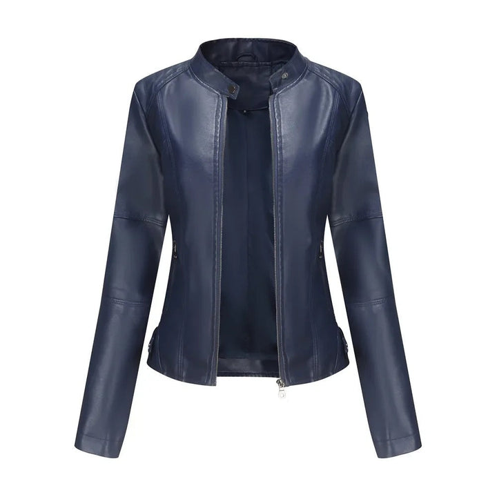 Marcjanna™ - Fashionable and Elegant Jacket