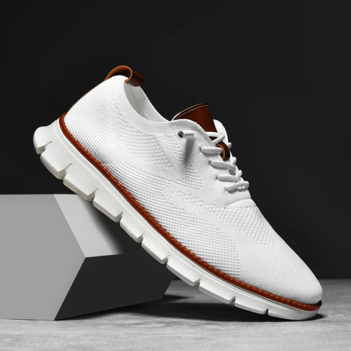 Owen™ - Comfortable Orthopedic Shoes