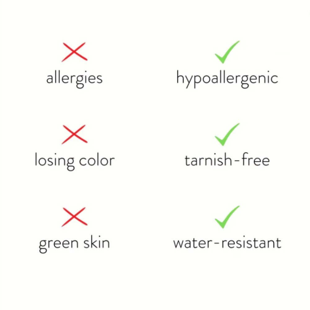 Beautiful Flowers Necklace